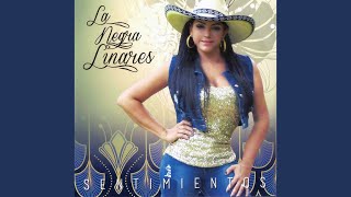 De que tamaño me quieres