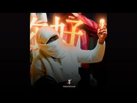 [FREE] Hoodtrap x Drill type beat "CHINATOWN" | Luciano type beat 2025