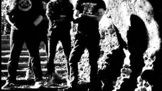 Omnivore "I Hope the War Comes" (Unspeakable Axe Records)