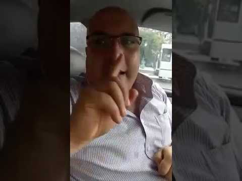 فضيل بومالة: يجب مساءلة السعيد بوتفليقة على انتحال صفة الرئيس