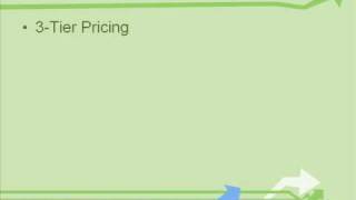 Understanding Merchant Account (MDR) Rates & Fees