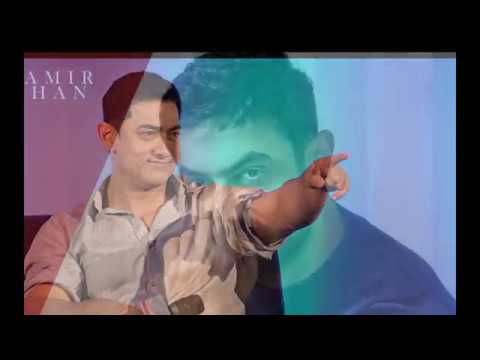 download lagu mp3 mp4 Aamir Khan Hd Images Download, download lagu Aamir Khan Hd Images Download gratis, unduh video klip Aamir Khan Hd Images Download