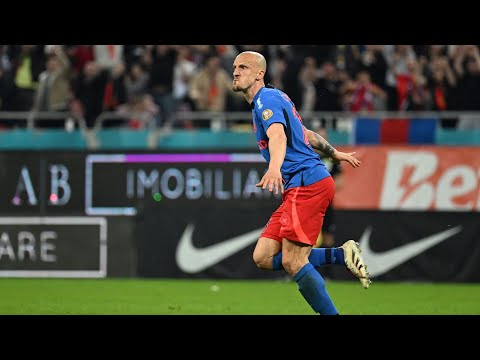 YouTube thumbnail for video