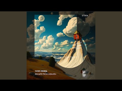 Escape From Heaven (Extended Mix)