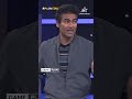 #SRHvRCB: Mohammad Kaif highlights the match up between Kohli & Cummins | #IPLOnStar - Video