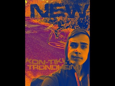 download lagu mp3 mp4 Sn Trondheim, download lagu Sn Trondheim gratis, unduh video klip Sn Trondheim