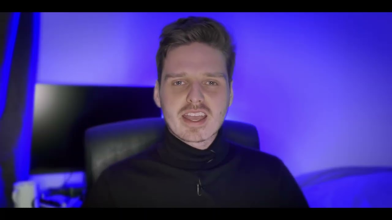Viddyoze video 1