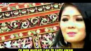 Download lagu Alkawi-sulik maulua tangan mp3