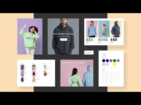 Advanced Apparel Filters