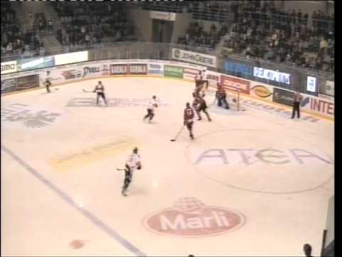 Maalikooste: Jokipojat-KooKoo 28.09.2011