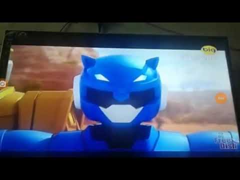 Panja Novyj Trend Smotret Onlajn Na Sajte Trendovi Ru