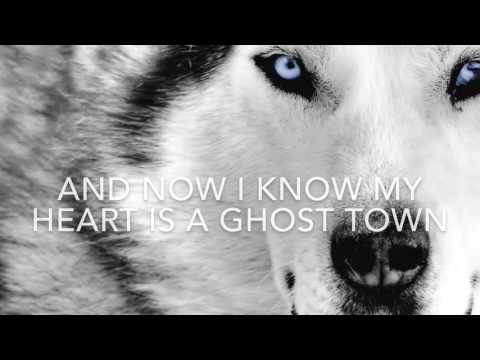 download lagu mp3 mp4 Ghost Town Veorra Lyrics, download lagu Ghost Town Veorra Lyrics gratis, unduh video klip Ghost Town Veorra Lyrics