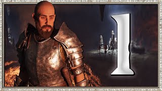 Let's Get Every Achievement in Oblivion Remastered | #1