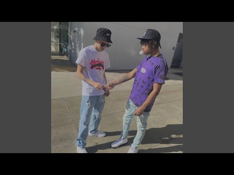 Enough (feat. Dolo Mello)