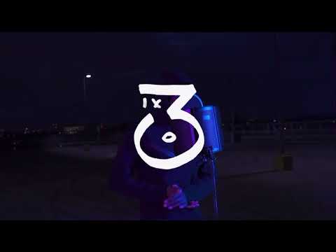 Lil ST - Freestyle [Official Music Video]