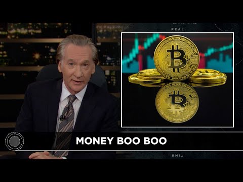 Bitcoin ponzi schema