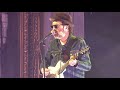 Eels, Prizefighter (live), Regency Ballroom, San Francisco, May 13, 2019 (4K)