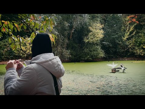 NOCNY BLASK - MINUSY ZALETY PROD. KONCZEW (WIDEO)