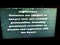 Opening To The Next Best Thing 2000 VCD Philippines