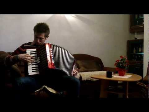 Na Pankráci,Prečo si neprišiel,Záhorsku dzedzinu,Dnes je sobota,Vydala mamička,Ty falešná frajárko,L