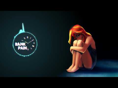 bank pain - sunny's theme vip