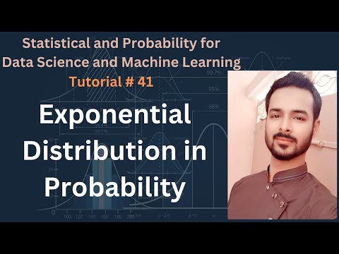 Tutorial 01 What is Statistics | Descriptive Statistics VS Inferential Statistics with examples