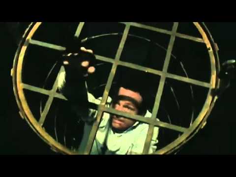 Saw VII 3D – Trailer 1