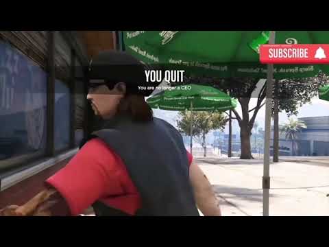 How to do the pizza delivery job in gta 5🤩💵🍕 #gta #gaming #grandtheftautov #gtaonline