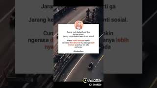Download lagu Story Wa Keren 30 Detik [ Semakin dewasa...] || Versi snack video__Arli  mp3