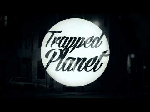 Pop It - JiKay & MNKN