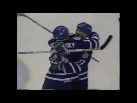 History Will Be Made- Nikolai Borschevsky