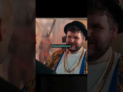 🏆Meilleurs film/série (extrait n°570)🏆