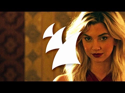 Patrick Baker - Call Me Up (Sebastien Remix) [Official Music Video]