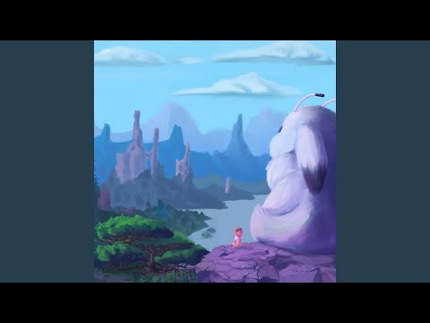 Video thumbnail for Nostalgia