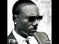 Big Mike Ft. Akon-Ride On