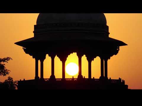 Walkthrough Walkthrough