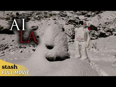 Ai Artificial Intelligence Imdb