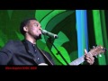 Jonathan McReynolds Performing "No Gray" at West Angeles COGIC 2016