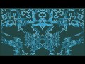 Psychonaut 4 - unreleased 2 