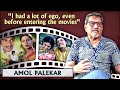 Amol Palekar Talks About Chitchor Rajnigandha Basu Chatterjee