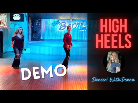 demo