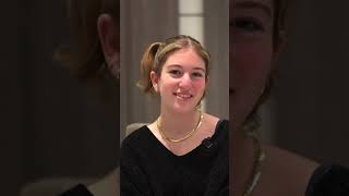 NassifMD Plastic Surgery