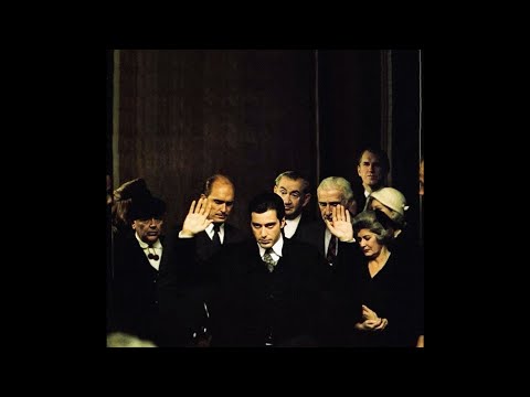 [FREE] 90s JAZZ BOOM BAP TYPE BEAT SAXOPHONE "LOBO" | LOFI OLD SCHOOL HIPHOP INSTRUMENTAL 2024