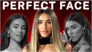 No One Believes Madison Beer’s Face Is Real Anymore