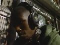Erick Sermon feat Keith Murray - Hostile