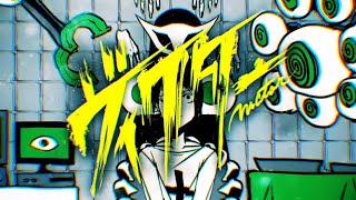 - 【歌ってみた】ヴィクター / 猫たん*