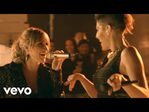 Video thumbnail for No Tiene Devolución