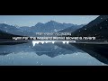 Alan Walker Vs Coldplay Hymn For The Weekend Remix Slowed Reverb
