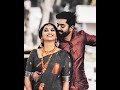 Kannodu Kangal Etrum Karpoora Deepamei WhatsApp Status ️