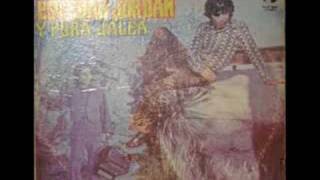 Steve Jordan - Le Seguiremos